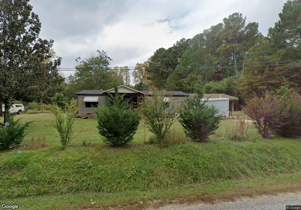 504 S Laurel St, Walhalla, SC 29691 - photo 1