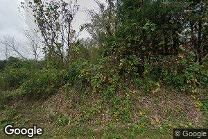 4048 Kellis Store Rd, Preston, MS 39354
