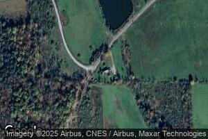 70 Brooks Rd, Meshoppen, PA 18630