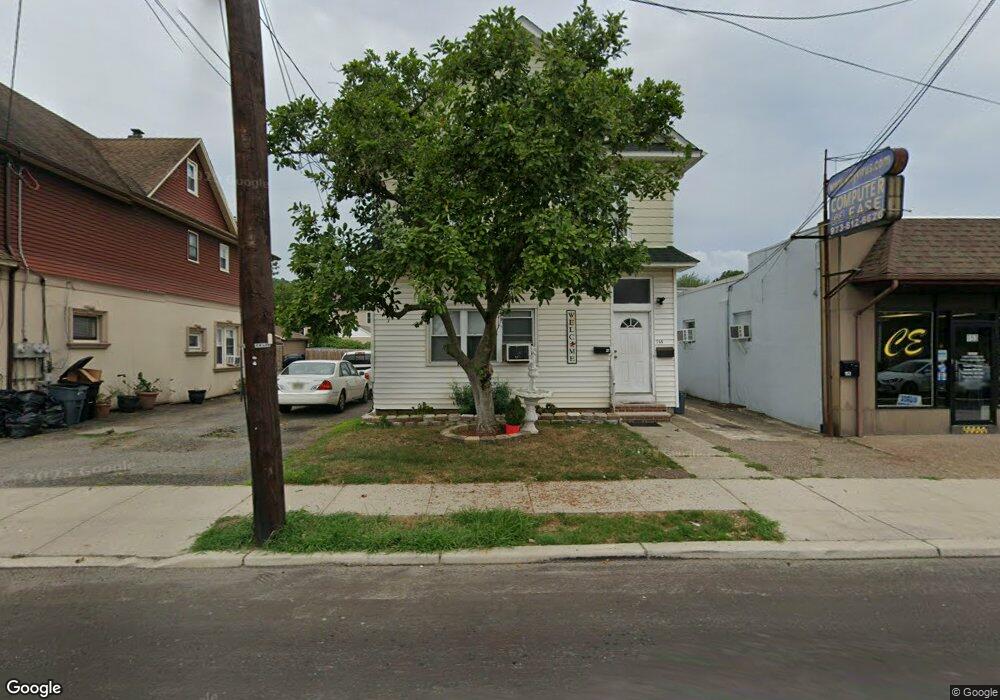 155 Newark Pompton Turnpike, Little Falls, NJ 07424 - photo 1