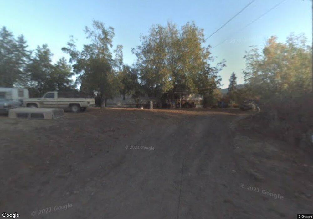 140 SE Inman Ln, Grants Pass, OR 97526 - photo 1