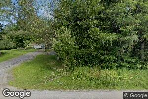 257 Center Rd, Hardwick, VT 05843