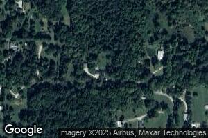 3723 S County Road 225 E, Winslow, IN 47598