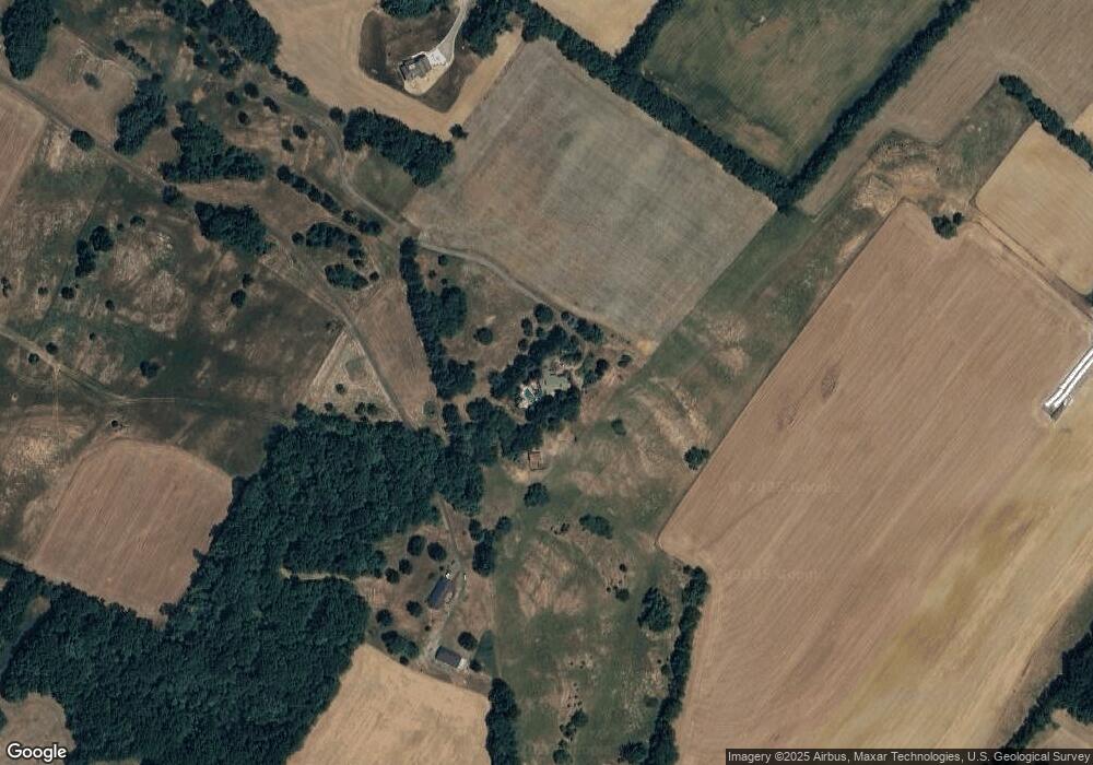 11211 White Hall Rd, Smithsburg, MD 21783 - photo 1