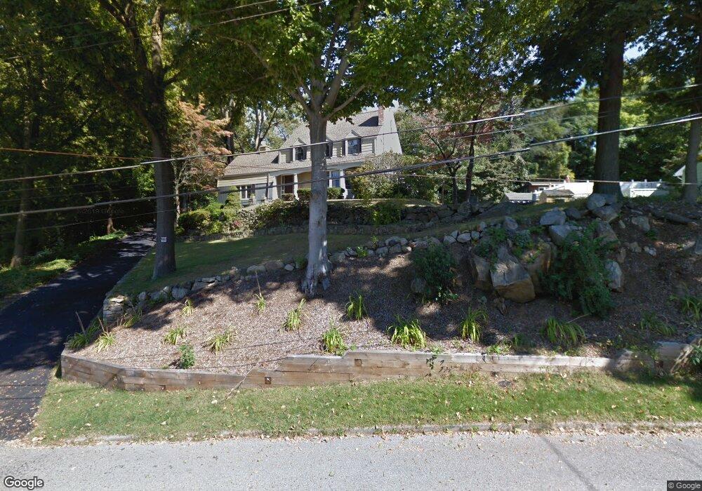 1869 Carhart Ave, Peekskill, NY 10566 - photo 1