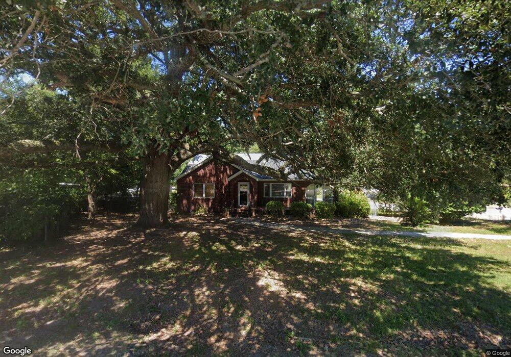 2124 Leaphart Rd, West Columbia, SC 29169 - photo 1