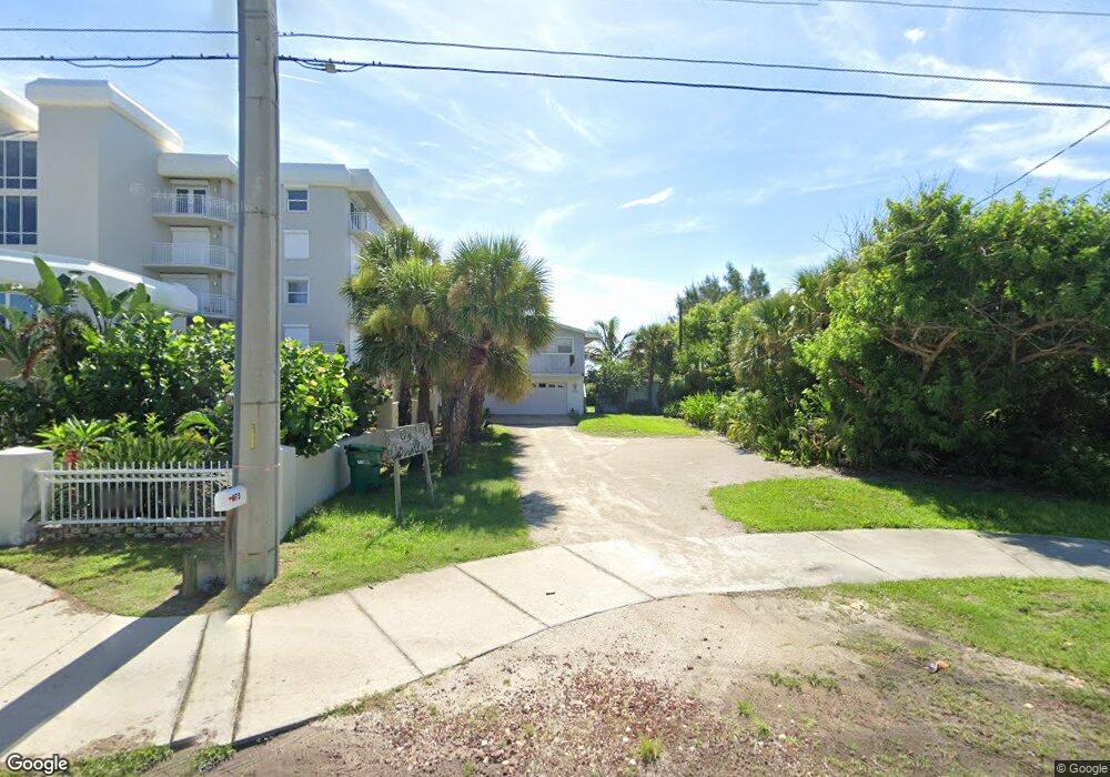 1173 S Atlantic Ave, Cocoa Beach, FL 32931 - photo 1
