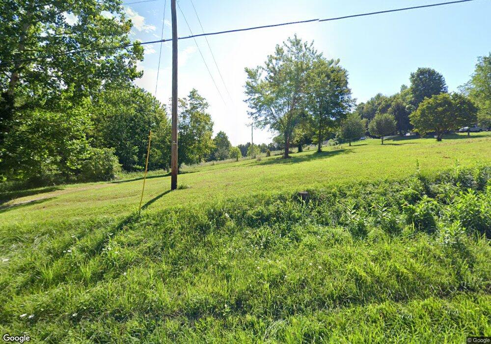 11268 State Route 664 N, Logan, OH 43138 - photo 1