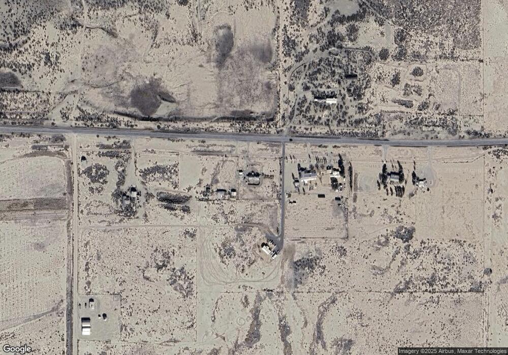 14220 Highway 549 SE, Deming, NM 88030 - photo 1