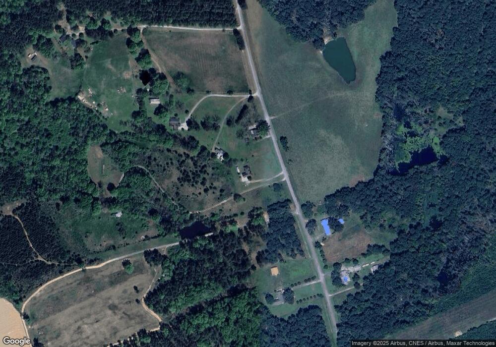 1640 Central Road Extension, Thomson, GA 30824 - photo 1