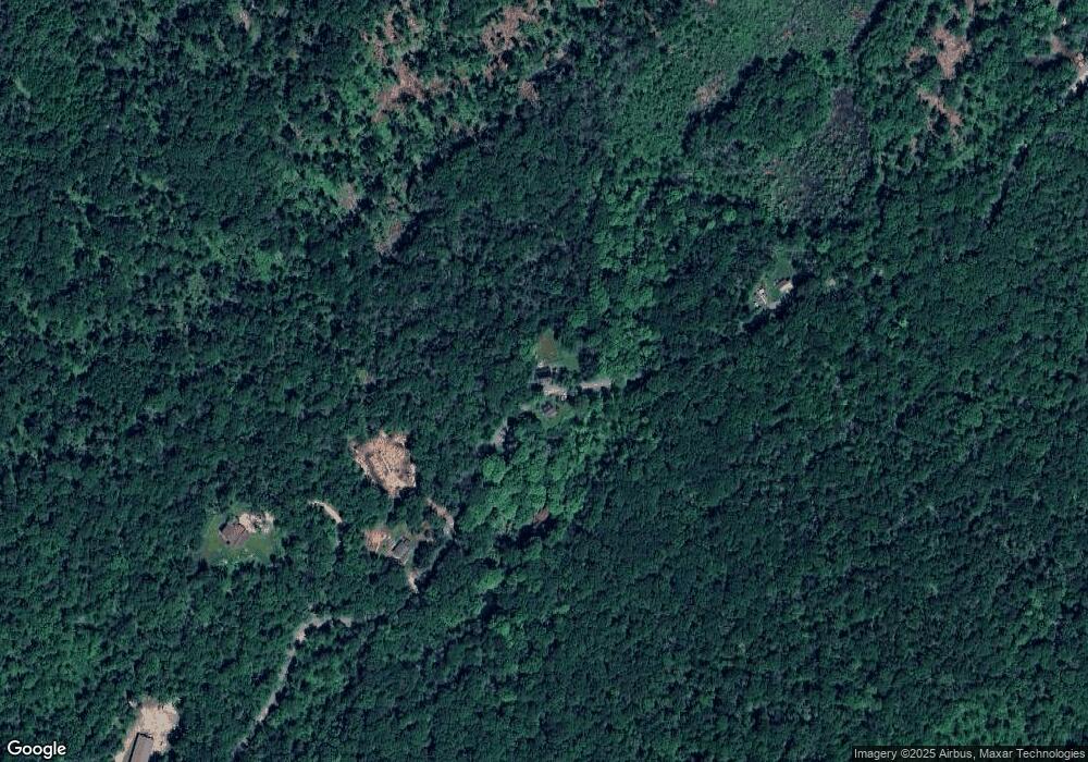 40 Modley Rd, Sharon, CT 06069 - photo 1