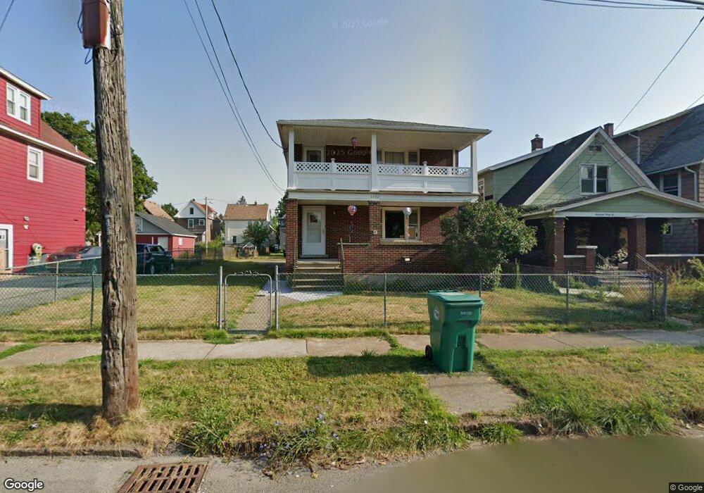 1732 Ashland Ave, Niagara Falls, NY 14301 - photo 1