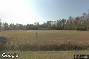 668 S Nc 50 Hwy, Kenansville, NC 28349