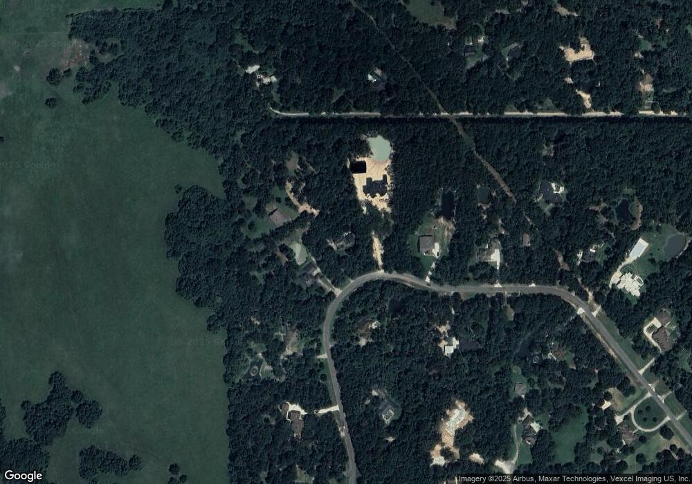 25740 Century Oaks Blvd, Hockley, TX 77447 - photo 1