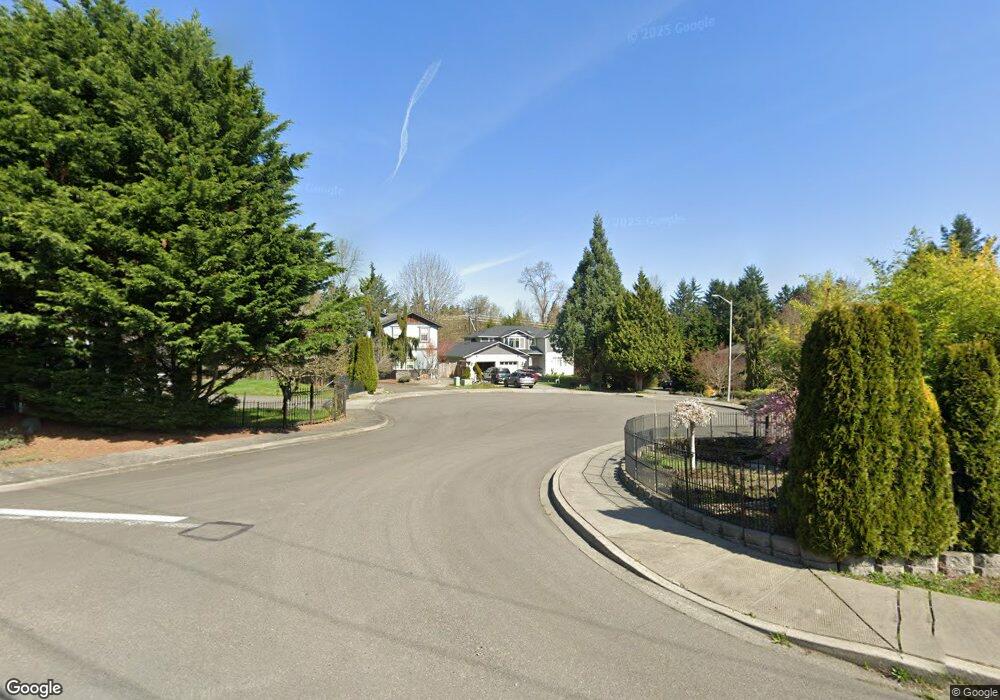 3202 214th Place SW, Brier, WA 98036 - photo 1