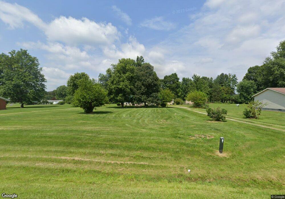 7103 Highway 3, Otisco, IN 47163 - photo 1