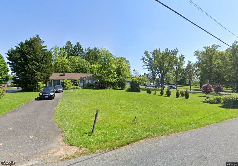 811 Reckord Rd, Fallston, MD 21047 - photo 1