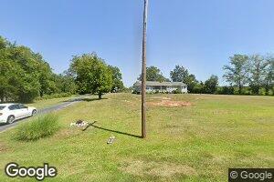 9827 Highway 221 S, Waterloo, SC 29384