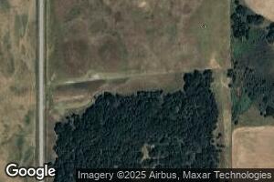 61207 Caddo Rd, Aline, OK 73716