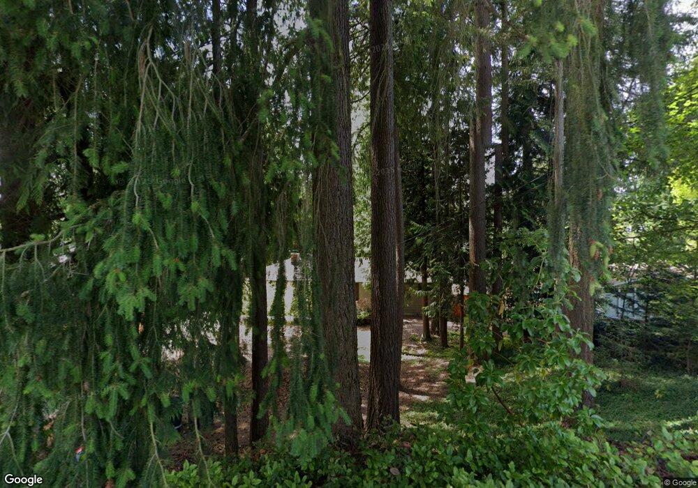 22612 92nd Ave W, Edmonds, WA 98020 - photo 1