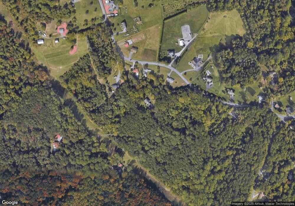 30 Fitterling Rd, Mohnton, PA 19540 - photo 1