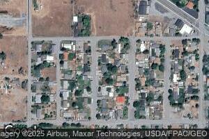 8 Jefferson Ave, Rock Island, WA 98850