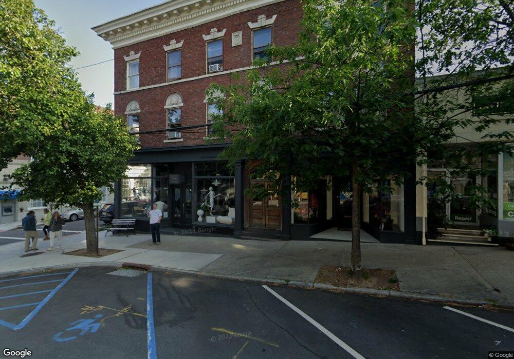 49 Main St unit Comm, Irvington, NY 10533 - photo 1