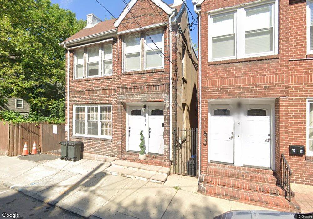 4515 Bergenwood Ave, North Bergen, NJ 07047 - photo 1