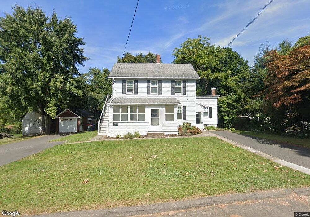 575 Butternut St, Middletown, CT 06457 - photo 1