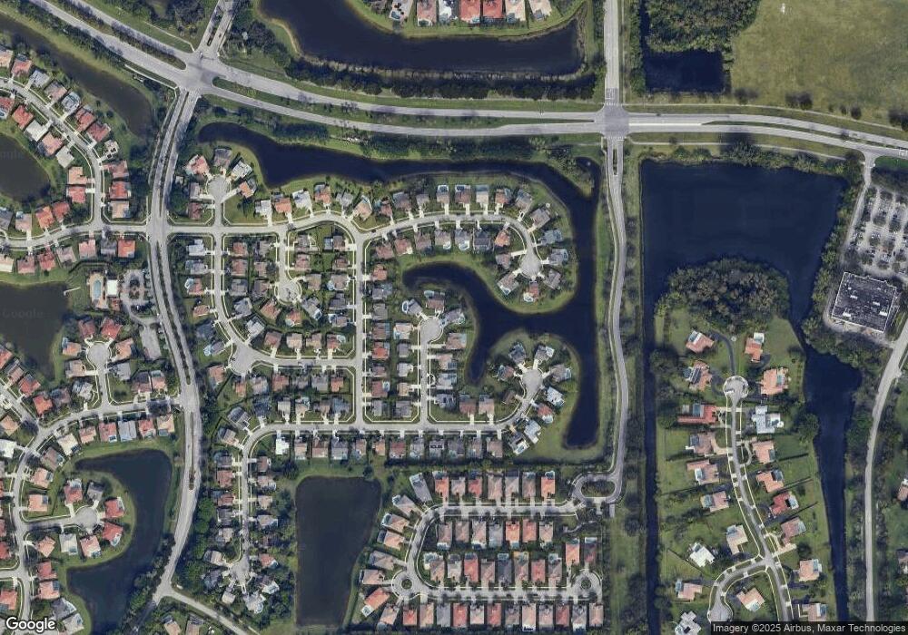 22178 Clocktower Way, Boca Raton, FL 33428 - photo 1