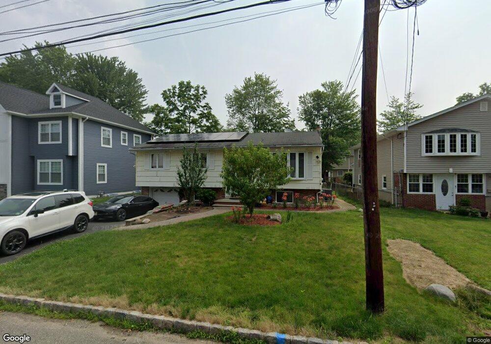 32 Glassboro Rd, Parsippany, NJ 07054 - photo 1