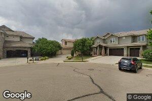 2007 Hollyhock Ct, Longmont, CO 80503