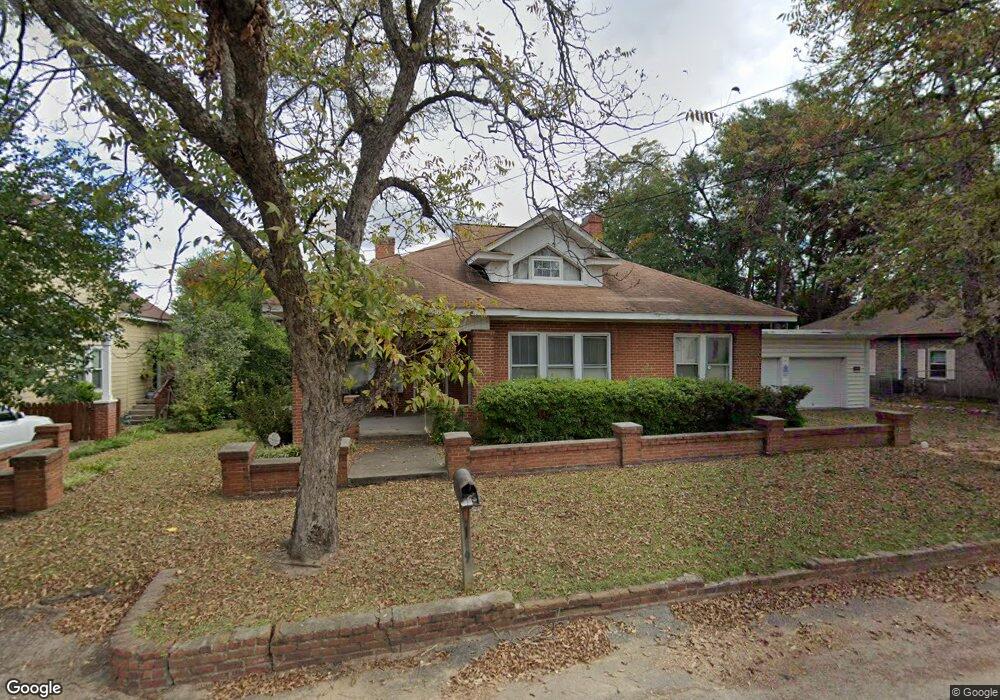 109 Shuler St, West Columbia, SC 29169 - photo 1