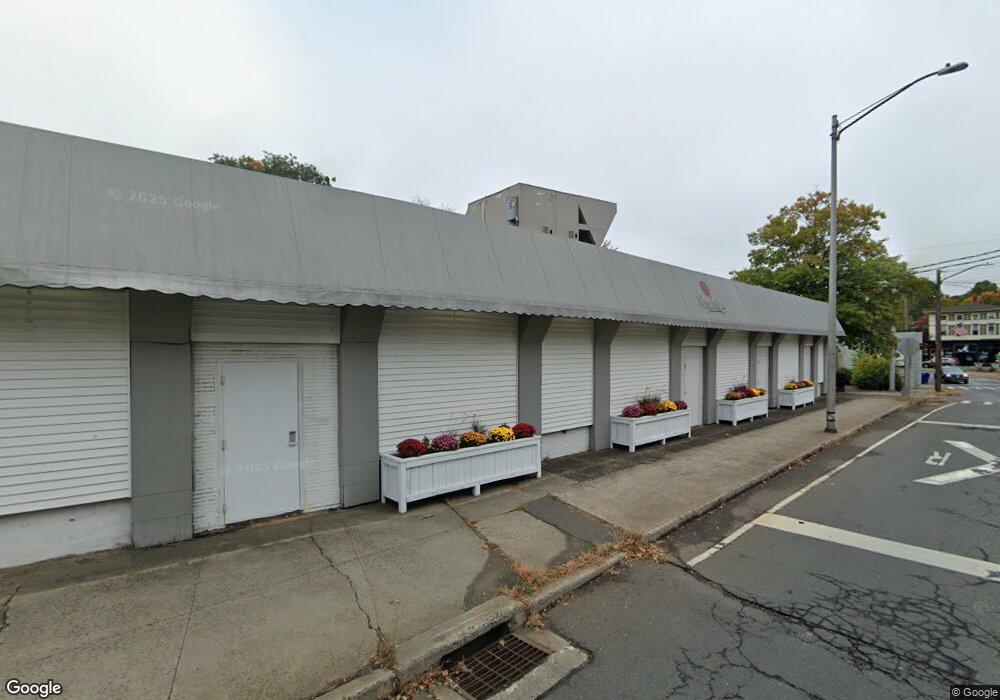 164 Central St, Bristol, CT 06010 - photo 1