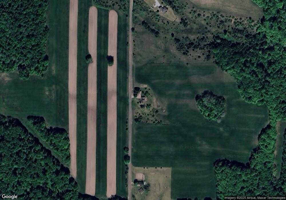 9662 Murray Rd, Charlevoix, MI 49720 - photo 1