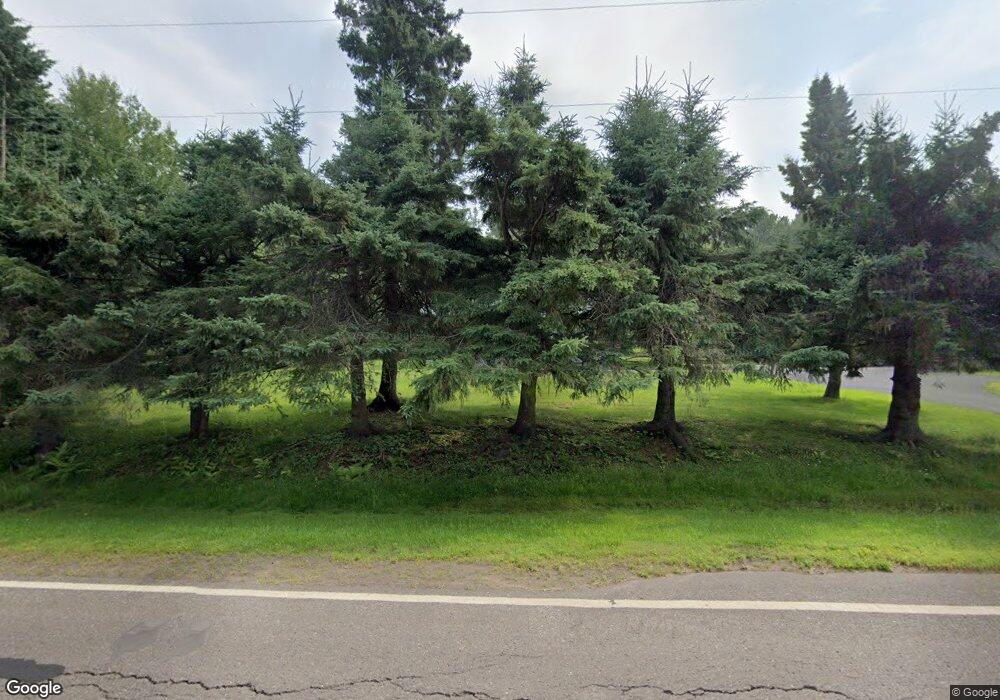 5338 Stark Rd, Duluth, MN 55810 - photo 1