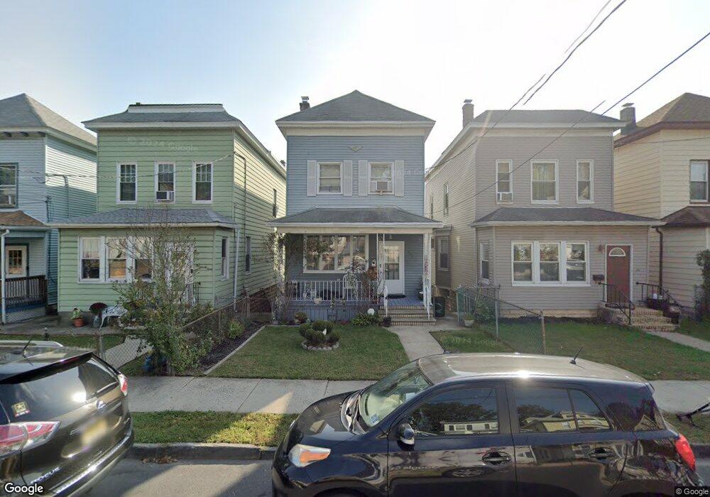 292 Elm St, Kearny, NJ 07032 - photo 1