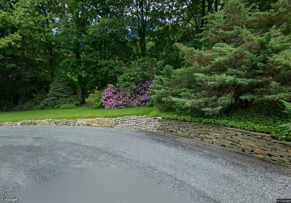 6251 Martin Dr, Zionsville, PA 18092 - photo 1