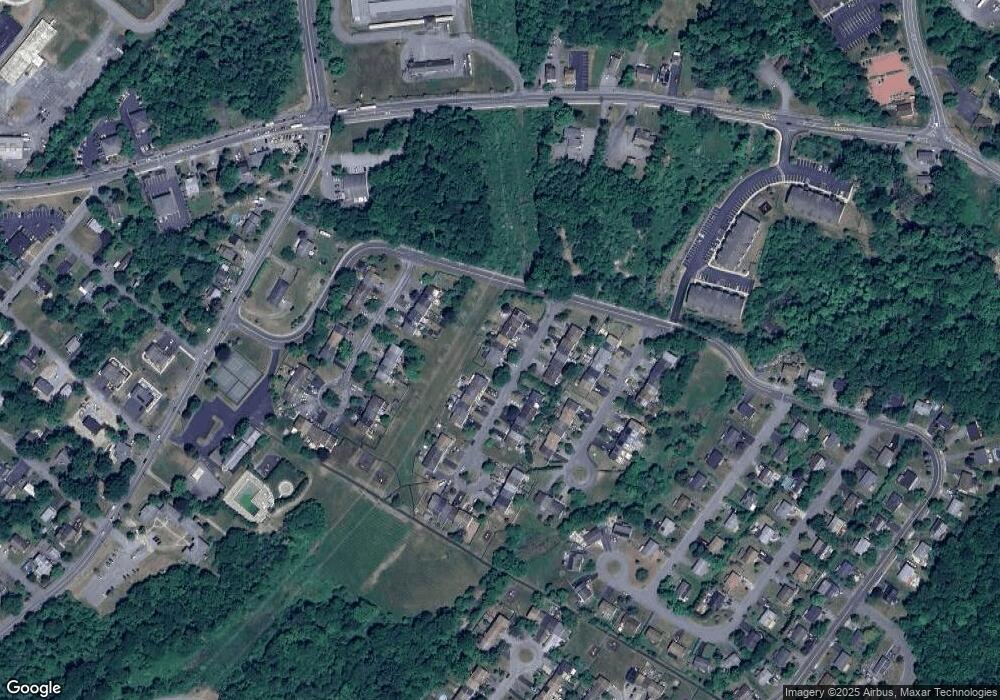 16 Silo Ln, Middletown, NY 10940 - photo 1