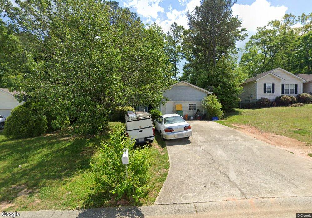 349 Mary Alice Dr unit 3, Winder, GA 30680 - photo 1