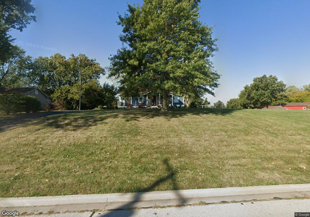 4810 Old K 7 Hwy, Shawnee, KS 66226 - photo 1