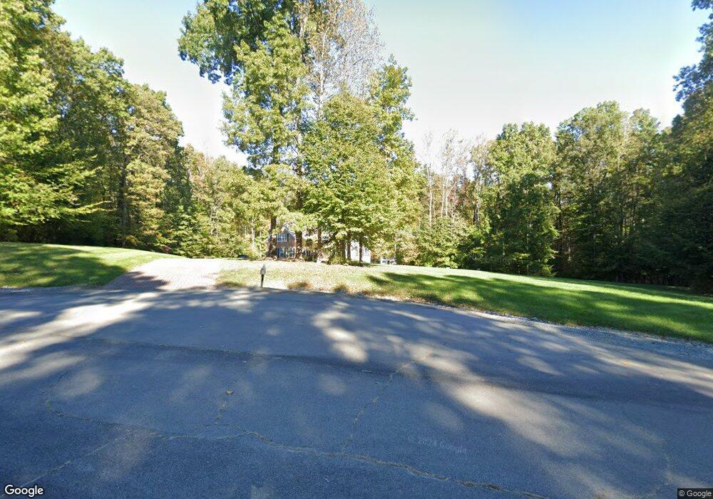 48 Ridings Ln, Stafford, VA 22556 - photo 1