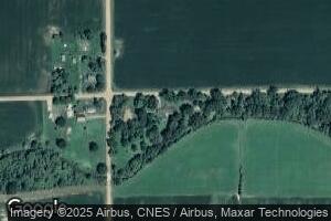 7102 E 6 Mile Creek Rd, New Lothrop, MI 48460