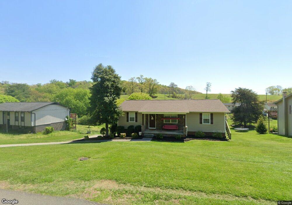 2390 Holder Dr, Morristown, TN 37814 - photo 1