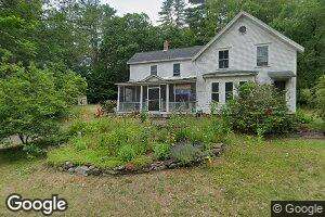 6 Flagg Hill, Erving, MA 01344