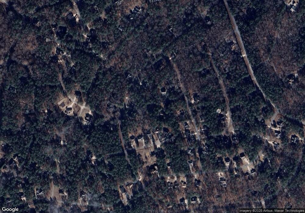 5531 Belmont Ct, Villa Rica, GA 30180 - photo 1