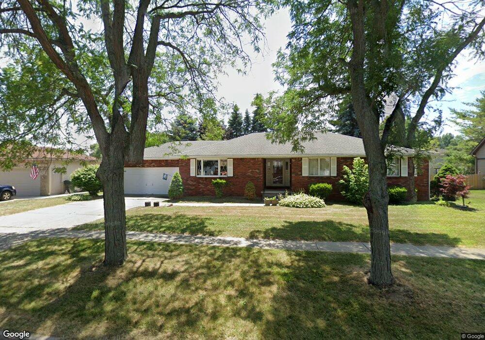 599 Fairmont Ave, North Tonawanda, NY 14120 - photo 1