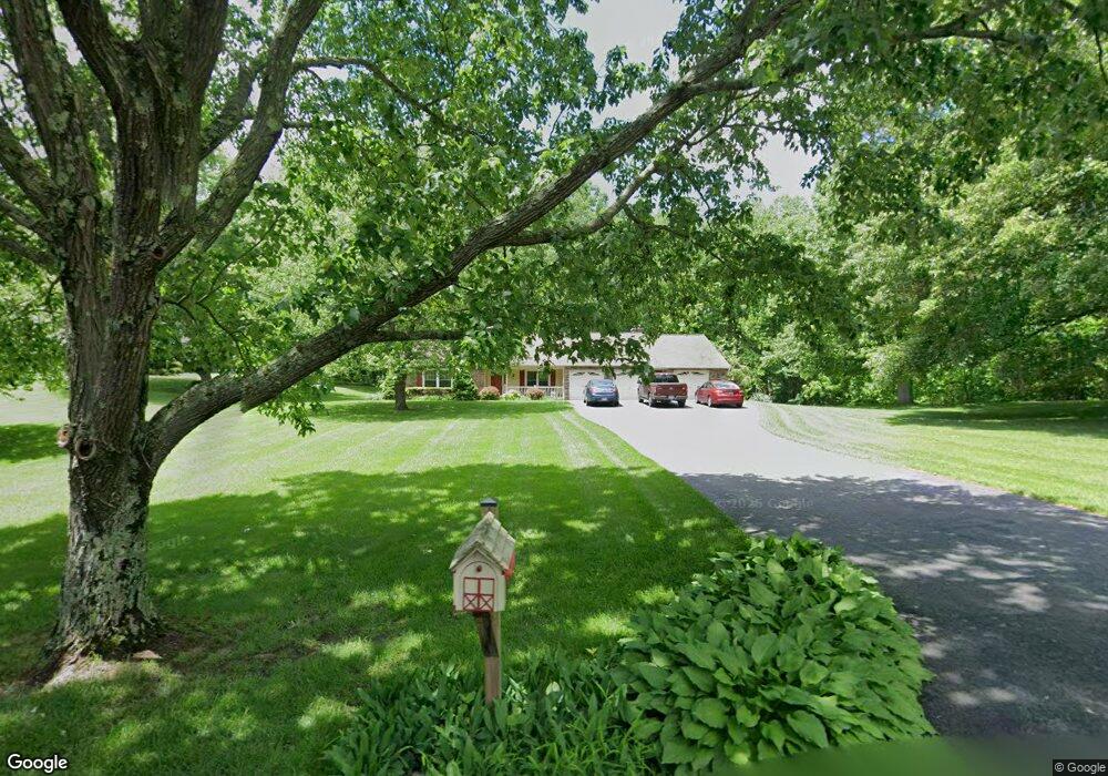 6302 Woodcrest Dr, Dunkirk, MD 20754 - photo 1