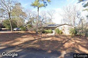 1614 Jayne Ln, Columbia, SC 29210