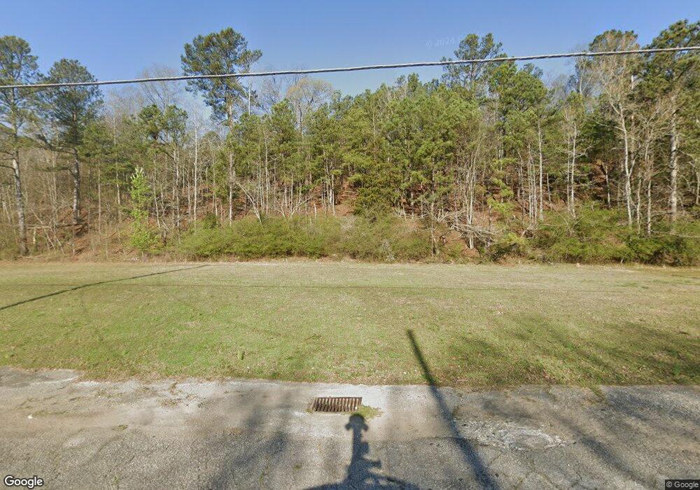 294 Cave Spring St SW, Rome, GA 30161 - photo 1